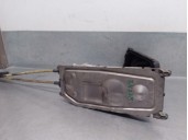 Recambio de palanca cambio para seat ibiza (6l1) 1.9 tdi referencia OEM IAM 6Q0711046Q 6Q0711046Q 