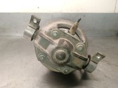 Recambio de amortiguador trasero izquierdo para porsche cayenne (9pa) 3.6 referencia OEM IAM 7L5616020G 95535802001 