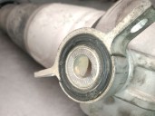 Recambio de amortiguador trasero izquierdo para porsche cayenne (9pa) 3.6 referencia OEM IAM 7L5616020G 95535802001 