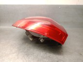 Replacement right rear light for Jeep Compass 2.0 CRD CAT OEM IAM reference 5303882AA 5303882AA 