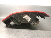 Replacement right rear light for Jeep Compass 2.0 CRD CAT OEM IAM reference 5303882AA 5303882AA 