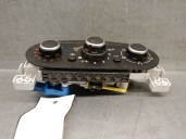 Recambio de mando calefaccion / aire acondicionado para dacia logan ii 1.5 blue dci 95 (l8jl) referencia OEM IAM 275106734R 2751