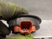 Recambio de claxon para dacia logan ii 1.5 blue dci 95 (l8jl) referencia OEM IAM 256107131R 256107131R 