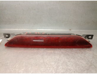 Recambio de luz central de freno para jeep compass 2.0 crd cat referencia OEM IAM 0530375AD 5303754AB 983283