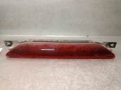 Recambio de luz central de freno para jeep compass 2.0 crd cat referencia OEM IAM 0530375AD 5303754AB 983283