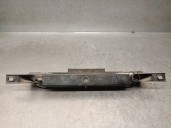 Recambio de luz central de freno para jeep compass 2.0 crd cat referencia OEM IAM 0530375AD 5303754AB 983283