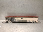 Recambio de luz central de freno para jeep compass 2.0 crd cat referencia OEM IAM 0530375AD 5303754AB 983283