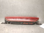 Recambio de luz central de freno para jeep compass 2.0 crd cat referencia OEM IAM 0530375AD 5303754AB 983283