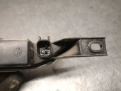 Recambio de luz central de freno para jeep compass 2.0 crd cat referencia OEM IAM 0530375AD 5303754AB 983283