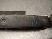 Recambio de luz central de freno para jeep compass 2.0 crd cat referencia OEM IAM 0530375AD 5303754AB 983283