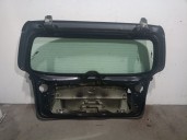 Recambio de porton trasero para volkswagen passat variant (3c5) 2.0 tdi referencia OEM IAM 3C9827025M 3C9827025M