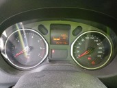 citroën c-elysée del año 2013