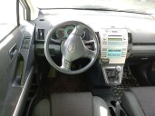 toyota corolla verso (r1) del año 2008