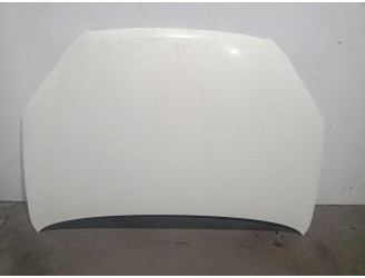 Recambio de capot para ssangyong korando (ck) 2.0 e-xdi referencia OEM IAM 5862182 5862182