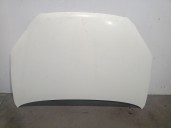 Recambio de capot para ssangyong korando (ck) 2.0 e-xdi referencia OEM IAM 5862182 5862182