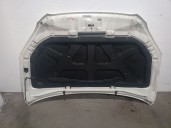 Recambio de capot para ssangyong korando (ck) 2.0 e-xdi referencia OEM IAM 5862182 5862182