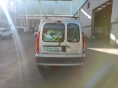 renault kangoo (kc0/1_) del año 2006