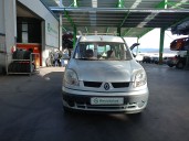 renault kangoo (kc0/1_) del año 2006