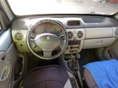 renault kangoo (kc0/1_) del año 2006