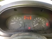 renault kangoo (kc0/1_) del año 2006