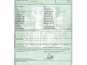 renault kangoo (kc0/1_) del año 2006