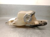 Recambio de deposito expansion para jeep compass 2.0 crd cat referencia OEM IAM 05058157A0 5058157AC 