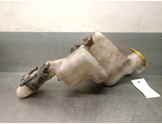 Recambio de deposito limpia para jeep compass 2.0 crd cat referencia OEM IAM 05303789AD 5189350AA 