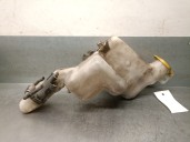 Recambio de deposito limpia para jeep compass 2.0 crd cat referencia OEM IAM 05303789AD 5189350AA 