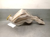 Recambio de deposito limpia para jeep compass 2.0 crd cat referencia OEM IAM 05303789AD 5189350AA 