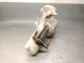 Recambio de deposito limpia para jeep compass 2.0 crd cat referencia OEM IAM 05303789AD 5189350AA 