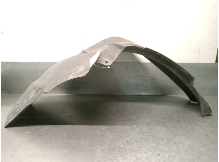 Recambio de paso rueda delantero izquierdo para jeep compass 2.0 crd cat referencia OEM IAM 05303871AE 5303871AB 