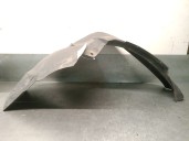 Recambio de paso rueda delantero izquierdo para jeep compass 2.0 crd cat referencia OEM IAM 05303871AE 5303871AB 