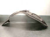 Recambio de paso rueda delantero izquierdo para jeep compass 2.0 crd cat referencia OEM IAM 05303871AE 5303871AB 