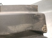 Recambio de paso rueda delantero izquierdo para jeep compass 2.0 crd cat referencia OEM IAM 05303871AE 5303871AB 