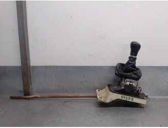 Recambio de palanca cambio para audi a3 (8l) 1.6 referencia OEM IAM 1J0711061A 1J0711061A 