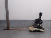 Recambio de palanca cambio para audi a3 (8l) 1.6 referencia OEM IAM 1J0711061A 1J0711061A 