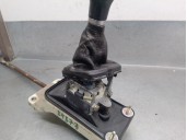 Recambio de palanca cambio para audi a3 (8l) 1.6 referencia OEM IAM 1J0711061A 1J0711061A 