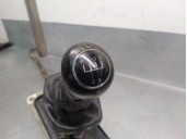 Recambio de palanca cambio para audi a3 (8l) 1.6 referencia OEM IAM 1J0711061A 1J0711061A 