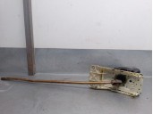 Recambio de palanca cambio para audi a3 (8l) 1.6 referencia OEM IAM 1J0711061A 1J0711061A 