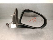 Recambio de retrovisor derecho para jeep compass 2.0 crd cat referencia OEM IAM 5115046AC 5115046AC 