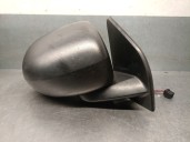 Recambio de retrovisor derecho para jeep compass 2.0 crd cat referencia OEM IAM 5115046AC 5115046AC 