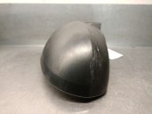 Recambio de retrovisor derecho para jeep compass 2.0 crd cat referencia OEM IAM 5115046AC 5115046AC 