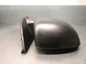 Recambio de retrovisor derecho para jeep compass 2.0 crd cat referencia OEM IAM 5115046AC 5115046AC 