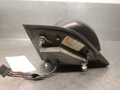 Recambio de retrovisor derecho para jeep compass 2.0 crd cat referencia OEM IAM 5115046AC 5115046AC 