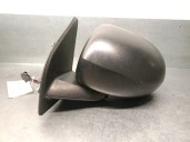 Recambio de retrovisor izquierdo para jeep compass 2.0 crd cat referencia OEM IAM 5115047AC 5115047AC 