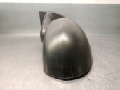 Recambio de retrovisor izquierdo para jeep compass 2.0 crd cat referencia OEM IAM 5115047AC 5115047AC 