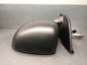 Recambio de retrovisor izquierdo para jeep compass 2.0 crd cat referencia OEM IAM 5115047AC 5115047AC 