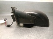 Recambio de retrovisor izquierdo para jeep compass 2.0 crd cat referencia OEM IAM 5115047AC 5115047AC 