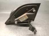 Recambio de retrovisor izquierdo para jeep compass 2.0 crd cat referencia OEM IAM 5115047AC 5115047AC 