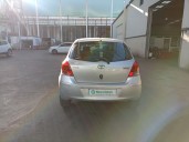 toyota yaris (_p9_) del año 2010